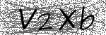 image code