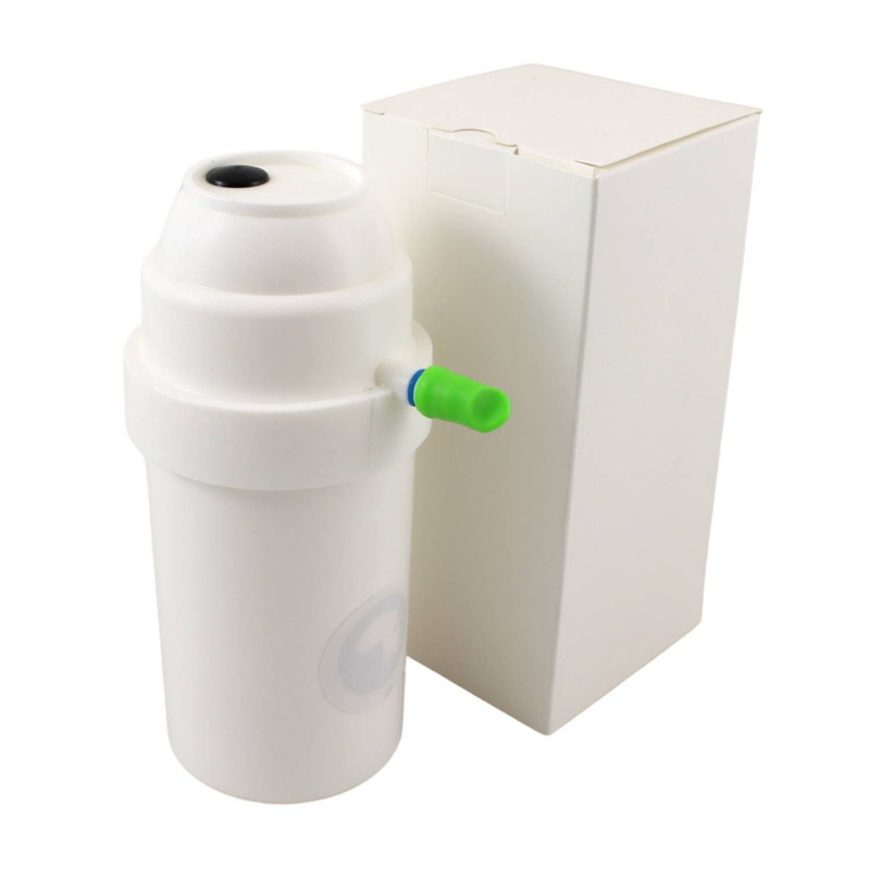 Vonná kazeta M7 - SADRAZAM 100ml