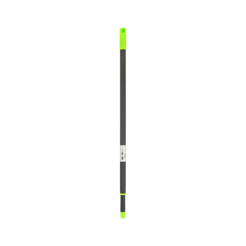 Násada teleskopická 130 cm