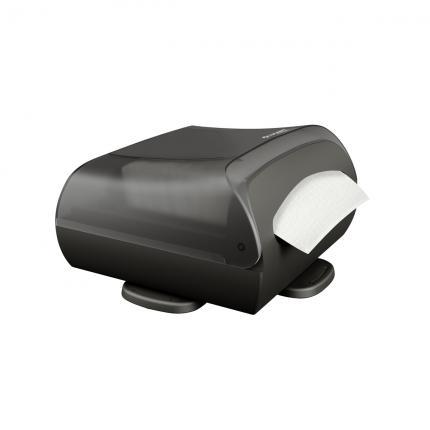 LUCART -  zásobník gastro servítkov 892237 Lucart