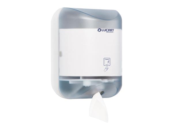 Lucart L-ONE mini 892288 dávkovač