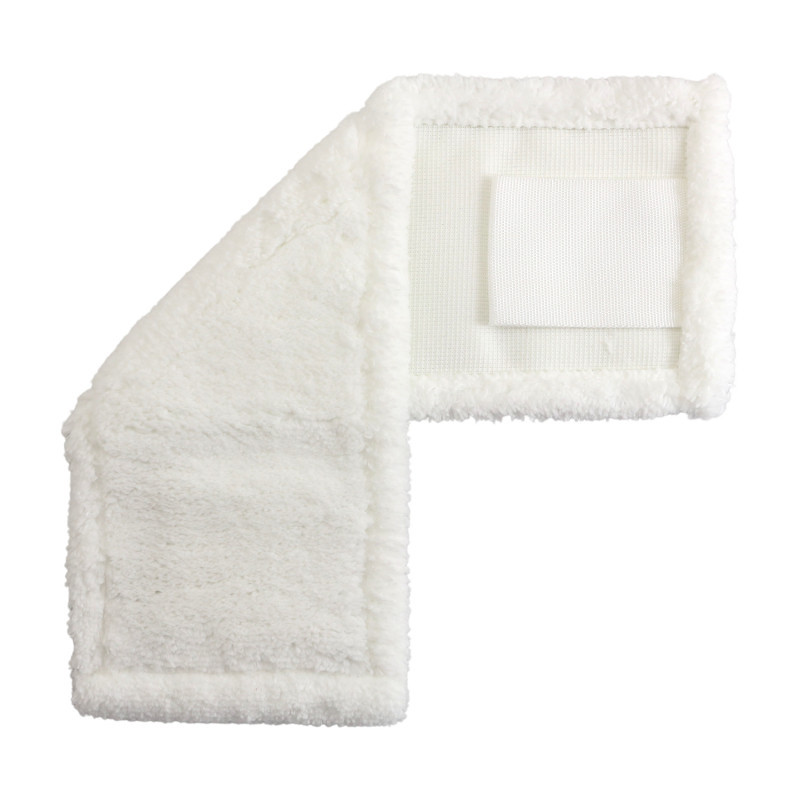 Profi Mop MICRO FLIPPER, 40cm