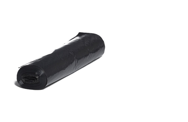 Vrecia LDPE 35L
