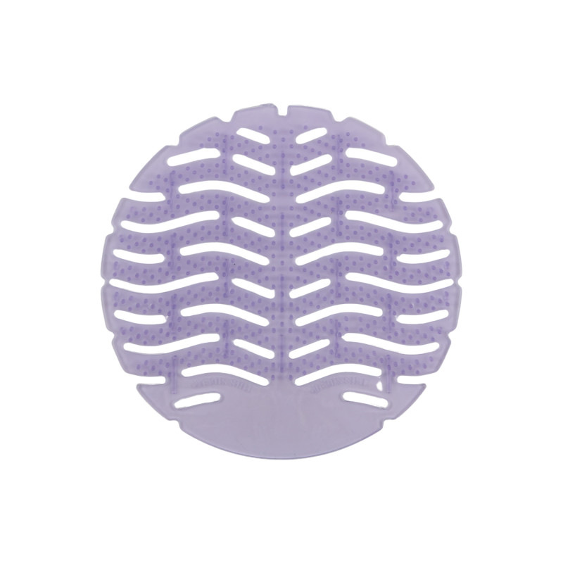 Vonné sitko do pisoára vôňa LEVANDUĽA