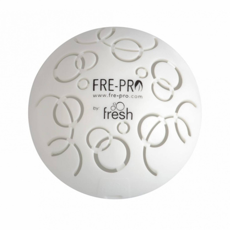 EASY FRESH 2.0 - Vonný kryt Kiwi Grapefruit 1ks