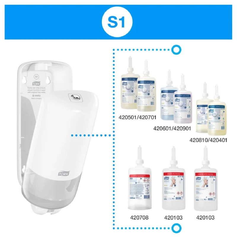 Utierka z mikrovlákna STRETCH zelená 38x38cm 1