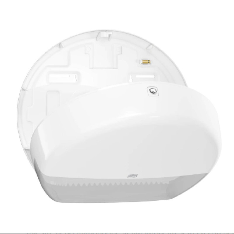 Utierka z mikrovlákna VELOUR žltá 40x40 cm 1