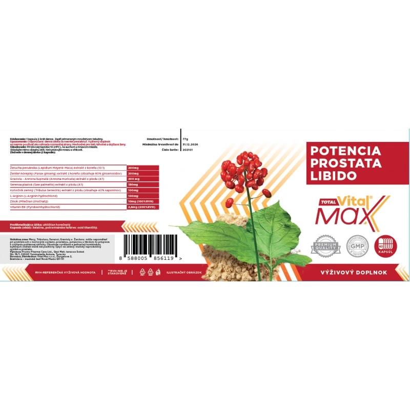 WC gel FLORE pine náplň s košíkom 400ml 1