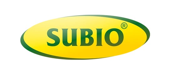 SUBIO 